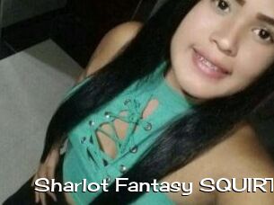 Sharlot_Fantasy_SQUIRT