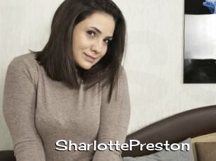 SharlottePreston
