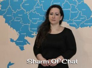 Sharm_Of_Chat
