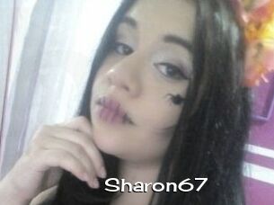 Sharon67