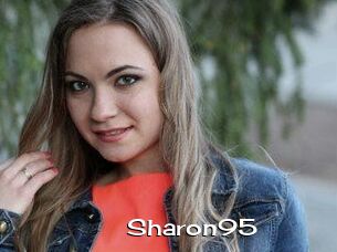 Sharon95