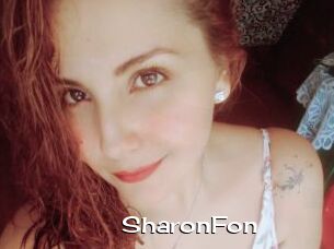 SharonFon