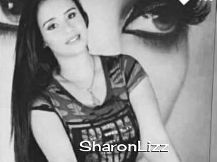 SharonLizz