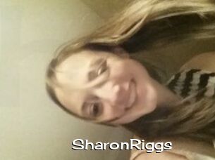 SharonRiggs