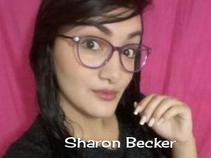 Sharon_Becker