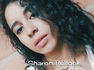 Sharon_Bullock