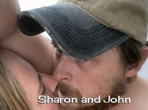 Sharon_and_John