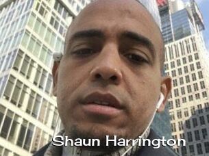 Shaun_Harrington