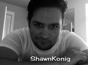 ShawnKonig