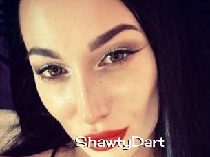 ShawtyDart