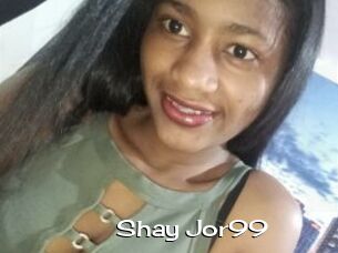 Shay_Jor99
