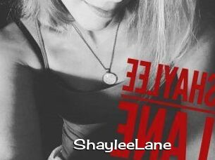 ShayleeLane