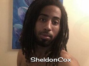 Sheldon_Cox