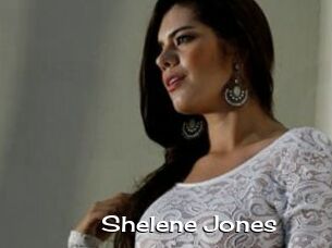 Shelene_Jones