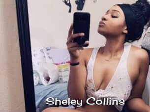 Sheley_Collins