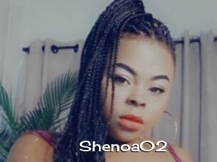 Shenoa02