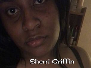 Sherri_Griffin