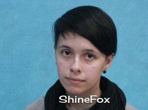 ShineFox