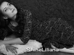 ShineLiliana