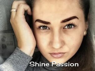 Shine_Passion