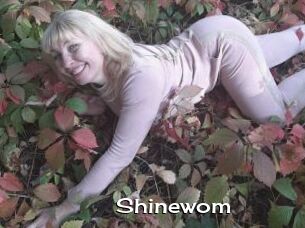 Shinewom