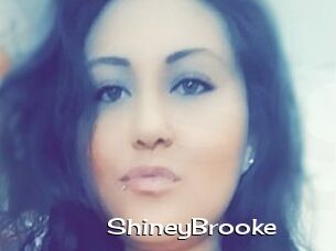 ShineyBrooke