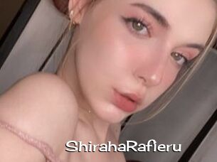 ShirahaRafieru