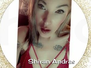 Shiran_Andras