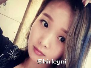 Shirleyni