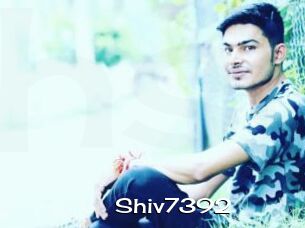 Shiv7392