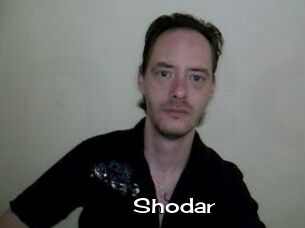 Shodar
