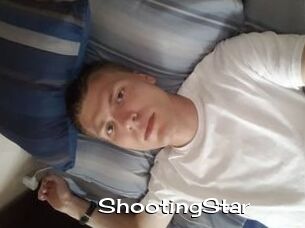Shooting_Star