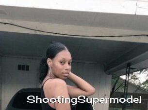 ShootingSupermodel