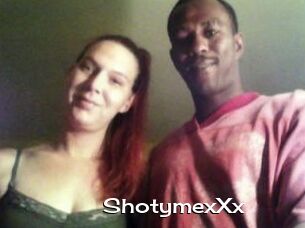 ShotymexXx