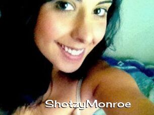 ShotzyMonroe