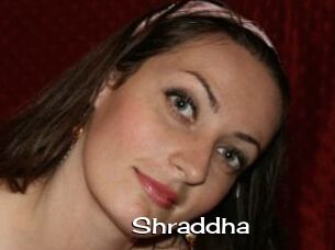 Shraddha