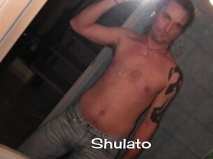 Shulato