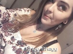 Shyy_Shayy