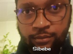 Sibebe