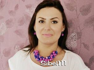 Sibel111