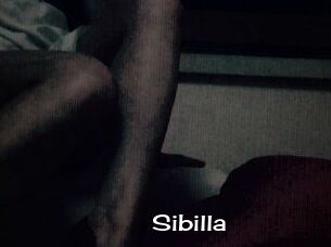 Sibilla