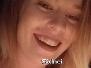 Sidnei