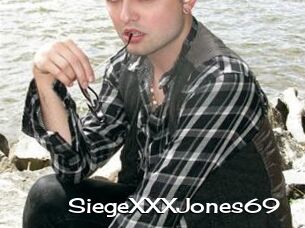 SiegeXXXJones69