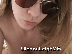 SiennaLeigh25