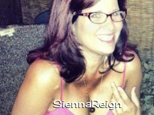 SiennaReign