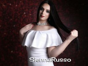 SiennaRusso