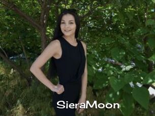 SieraMoon