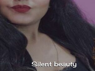 Silent_beauty