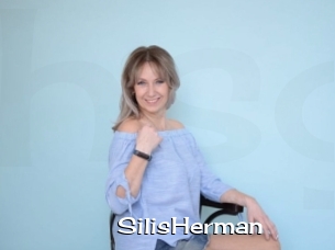 SilisHerman