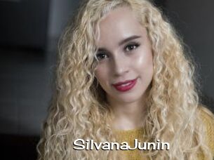 SilvanaJunin